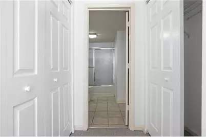 4055 Whitehall Way, Alpharetta, GA 30004 - Photo 22