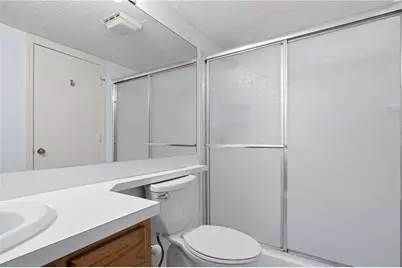 4055 Whitehall Way, Alpharetta, GA 30004 - Photo 20