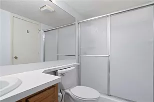 4055 Whitehall Way, Alpharetta, GA 30004 - Photo 20