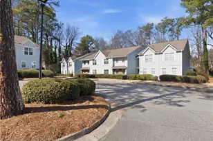 4055 Whitehall Way, Alpharetta, GA 30004 - Photo 8