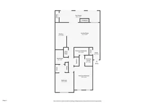 4055 Whitehall Way, Alpharetta, GA 30004 - Photo 6