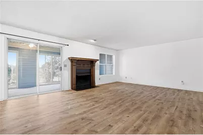 4055 Whitehall Way, Alpharetta, GA 30004 - Photo 2