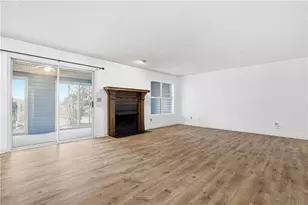 4055 Whitehall Way, Alpharetta, GA 30004 - Photo 2