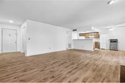 4055 Whitehall Way, Alpharetta, GA 30004 - Photo 10