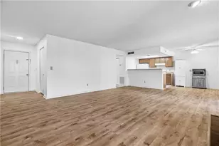 4055 Whitehall Way, Alpharetta, GA 30004 - Photo 10