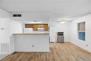 4055 Whitehall Way, Alpharetta, GA 30004 - Photo 16