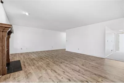 4055 Whitehall Way, Alpharetta, GA 30004 - Photo 12