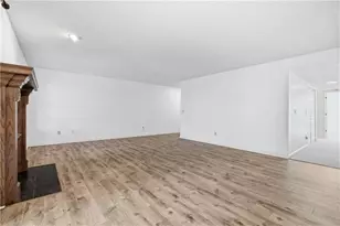 4055 Whitehall Way, Alpharetta, GA 30004 - Photo 12