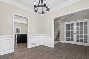 7720 Paces Ln, Gainesville, GA 30506 - Photo 16