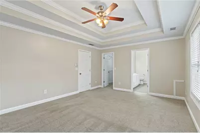 7720 Paces Lane, Gainesville, GA 30506 - Photo 56