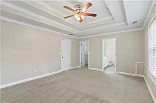 7720 Paces Ln, Gainesville, GA 30506 - Photo 56