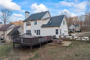 7720 Paces Ln, Gainesville, GA 30506 - Photo 6