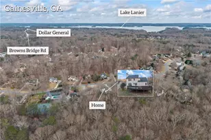 7720 Paces Ln, Gainesville, GA 30506 - Photo 88