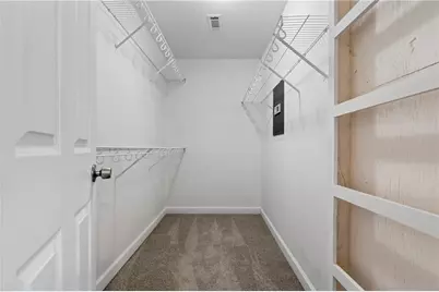 7720 Paces Lane, Gainesville, GA 30506 - Photo 60