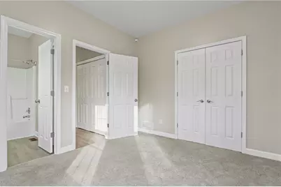 7720 Paces Lane, Gainesville, GA 30506 - Photo 38