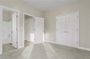 7720 Paces Ln, Gainesville, GA 30506 - Photo 38