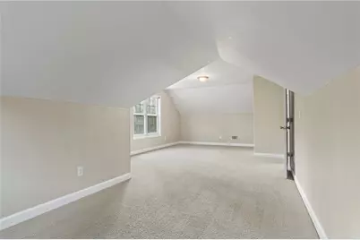 7720 Paces Lane, Gainesville, GA 30506 - Photo 68