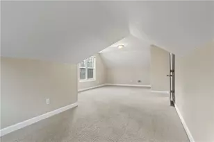 7720 Paces Ln, Gainesville, GA 30506 - Photo 68