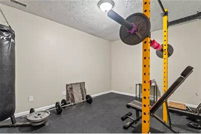 7720 Paces Lane, Gainesville, GA 30506 - Photo 72