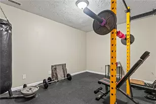 7720 Paces Ln, Gainesville, GA 30506 - Photo 72