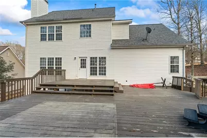 7720 Paces Lane, Gainesville, GA 30506 - Photo 46