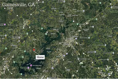 7720 Paces Lane, Gainesville, GA 30506 - Photo 90