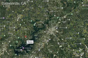 7720 Paces Ln, Gainesville, GA 30506 - Photo 90