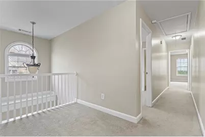 7720 Paces Lane, Gainesville, GA 30506 - Photo 48