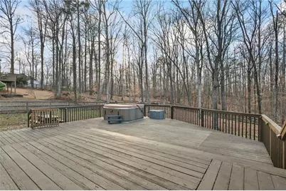 7720 Paces Lane, Gainesville, GA 30506 - Photo 42