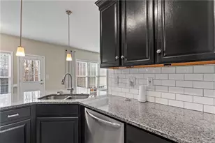 7720 Paces Ln, Gainesville, GA 30506 - Photo 32