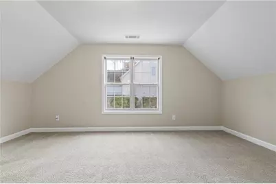 7720 Paces Lane, Gainesville, GA 30506 - Photo 66