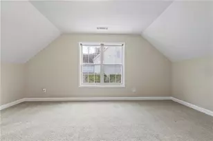 7720 Paces Ln, Gainesville, GA 30506 - Photo 66