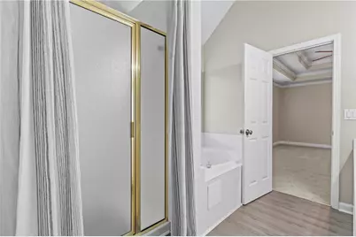 7720 Paces Lane, Gainesville, GA 30506 - Photo 58