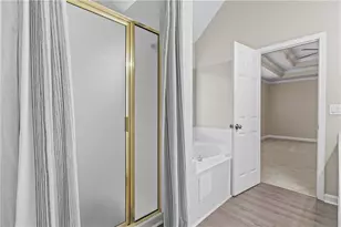 7720 Paces Ln, Gainesville, GA 30506 - Photo 58