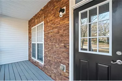 7720 Paces Lane, Gainesville, GA 30506 - Photo 12