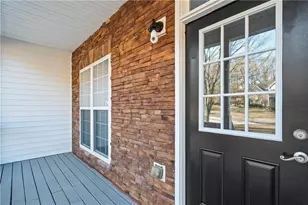 7720 Paces Ln, Gainesville, GA 30506 - Photo 12