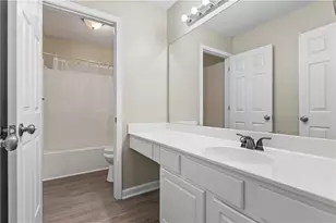 7720 Paces Ln, Gainesville, GA 30506 - Photo 64