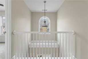 7720 Paces Ln, Gainesville, GA 30506 - Photo 50