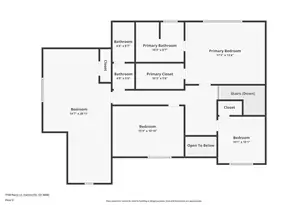 7720 Paces Ln, Gainesville, GA 30506 - Photo 94