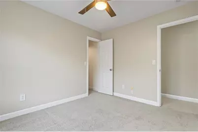 7720 Paces Lane, Gainesville, GA 30506 - Photo 62