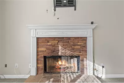 7720 Paces Lane, Gainesville, GA 30506 - Photo 26