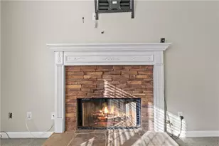 7720 Paces Ln, Gainesville, GA 30506 - Photo 26