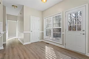 7720 Paces Ln, Gainesville, GA 30506 - Photo 28