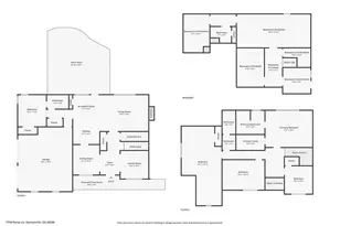 7720 Paces Ln, Gainesville, GA 30506 - Photo 92