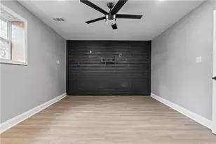 7720 Paces Ln, Gainesville, GA 30506 - Photo 76