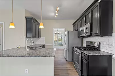 7720 Paces Lane, Gainesville, GA 30506 - Photo 30