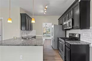 7720 Paces Ln, Gainesville, GA 30506 - Photo 30