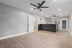 7720 Paces Ln, Gainesville, GA 30506 - Photo 78