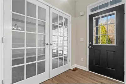 7720 Paces Lane, Gainesville, GA 30506 - Photo 20