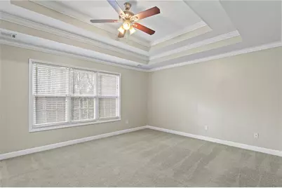 7720 Paces Lane, Gainesville, GA 30506 - Photo 54